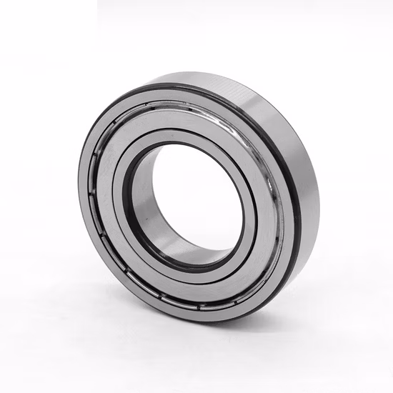 Deep Groove Ball Bearing 6004