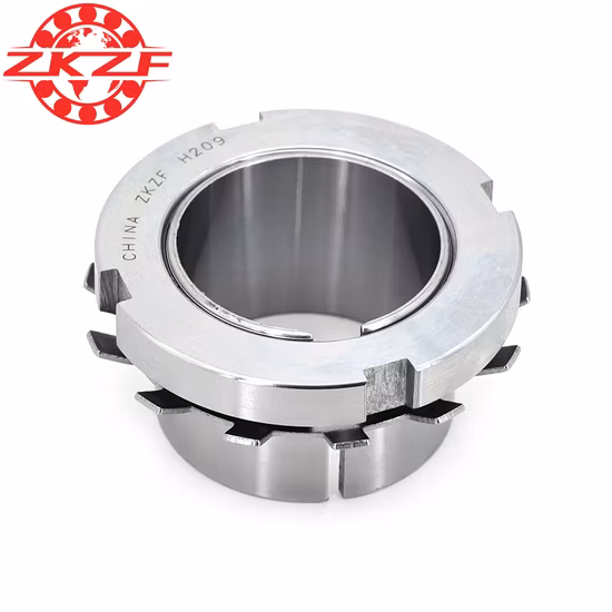 Manufacturing Customization of Angular Contact Ball Bearing Taper Roller Bearing