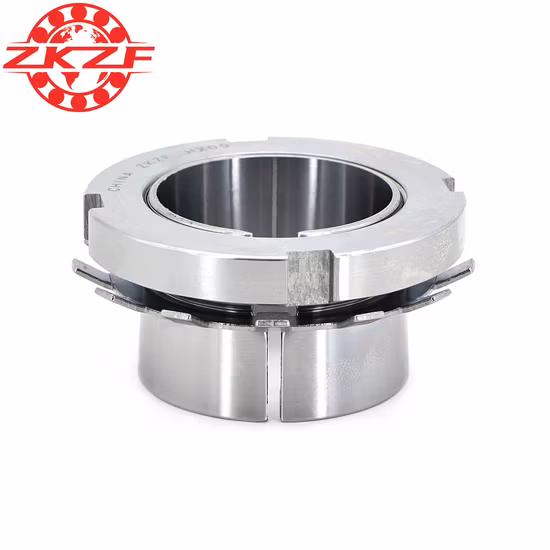 Manufacturing Customization of Angular Contact Ball Bearing Taper Roller Bearing