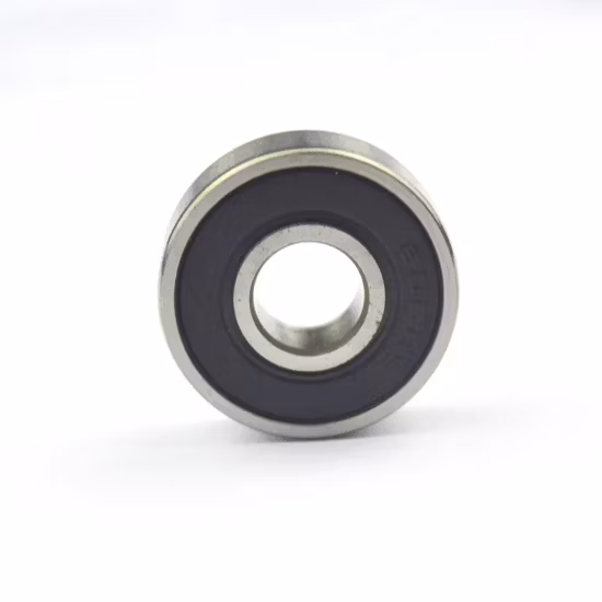 Cheap Price Deep Groove Ball Bearing 626 627 629 606 608 609 607 Small Ball Bearings