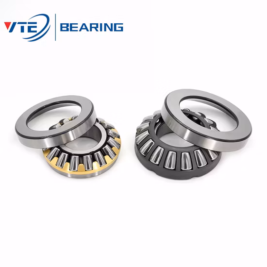 Thrust Aligning Roller Bearing 29320 29320e 29320em 29420 29420e