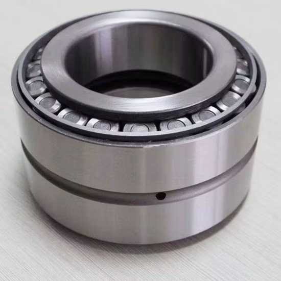 Offer Super Percision Inch Tapered Roller Bearing Hh228340/Hh228318