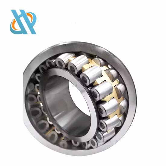 China Products/Suppliers. Original Imported 22209ek (3509) Spherical Roller Bearing (X&M, NSK, TIMKEN, KOYO, NACHI, NTN)