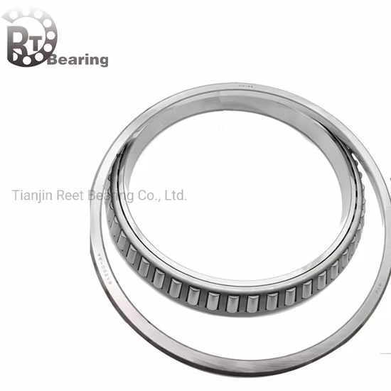 NTN Excavator Bearing Ba250-3A Imported Bearings Japan Ba290-3A Bearing Ba290-3A Bearing 300ba44s3 215ba300 Ba250-4A R200-5 HD800-7 Se423 NSK Koyo