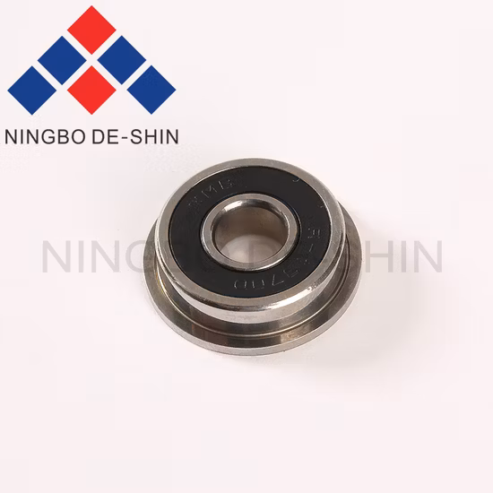 Mitsubishi M457 Japan Imported NMB Ball Bearing Ssrf 1970 Dd Od22/19 X ID7 X 6mmt M680, S859n319p33, 16130, Da18900