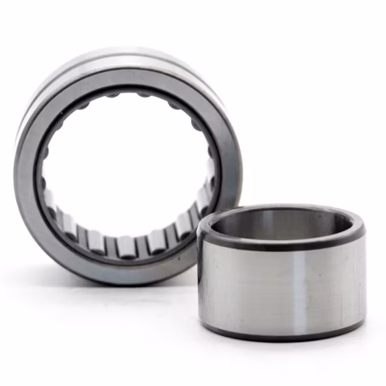 Differential/Needle/Roller/Rolling Bearing Automotive/Textile Machine/Wheel Bearings F-574703. Skl-Hlb-H75 Double Row Self-Aligning Ball/Gear Box Bearings