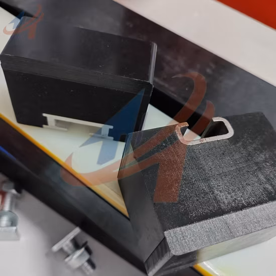 Industrial Equipment and Components Bearing Double Rubber Seal Ring Rubber Bearing Pin Outer Spherical Ball Bearing Four Point Contact Ball Bearing Torsion Bar