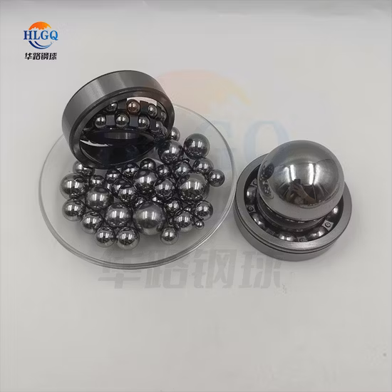 High Contact Fatigue Strength Outer Auto Wheel Bearing Yat211-203 Yel211-203-2f NSK NTN Fyh Asahi Insert Ball Bearing