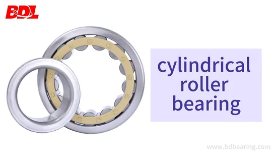 1688 China Self-Aligning Big Sizes Spherical Roller Bearing Clutch Cylindrical Roller Bearing Tapered Roller Bearing Automotive Bearing Carb Toroidal Bearing