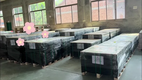 China Factory Whb Brand Bearing Suppliers Sell Rn312 Imported High Precision Low Noise Low Friction Deep Groove Ball Bearings